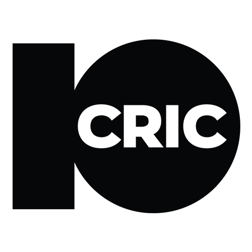 10cric casino