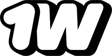 1win casino