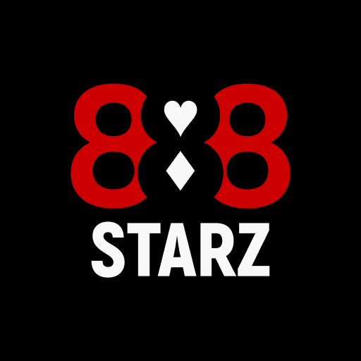888Starz casino